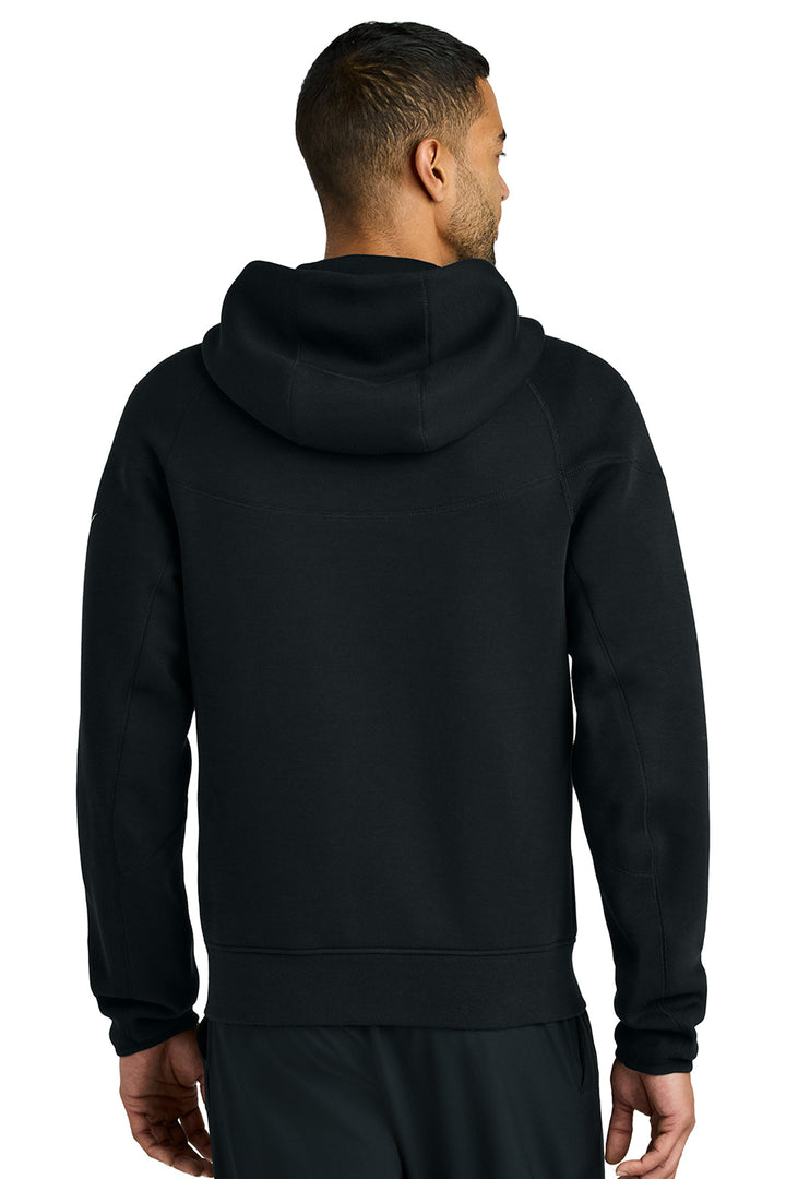 Tech Fleece Full-Zip Hoodie