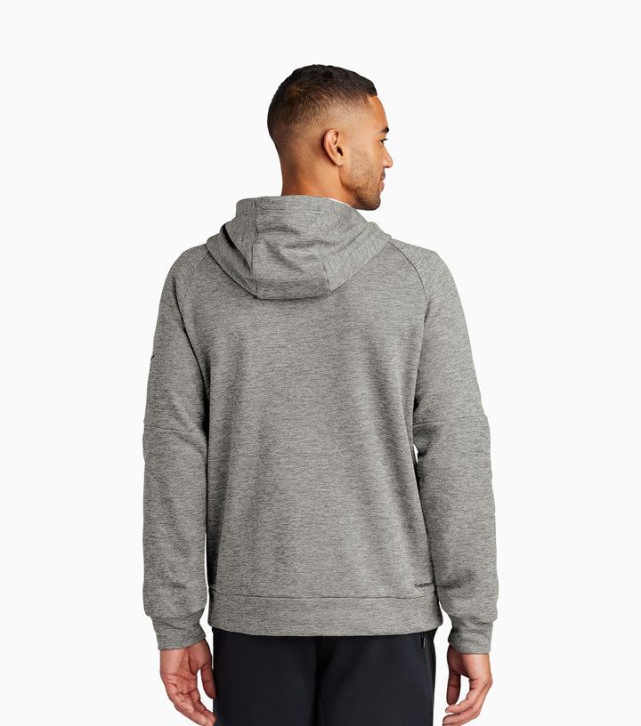 Therma-FIT Pocket 1/4-Zip Fleece Hoodie