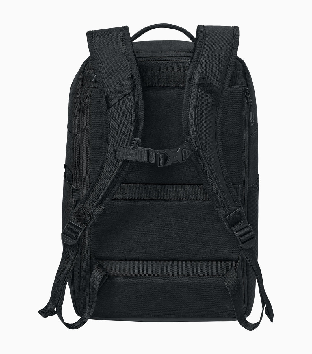 Utility Speed Backpack