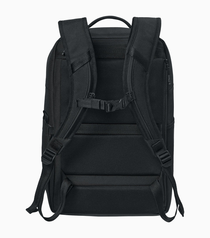 Utility Speed Backpack