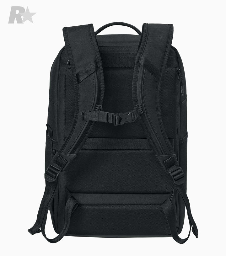 Utility Speed Backpack