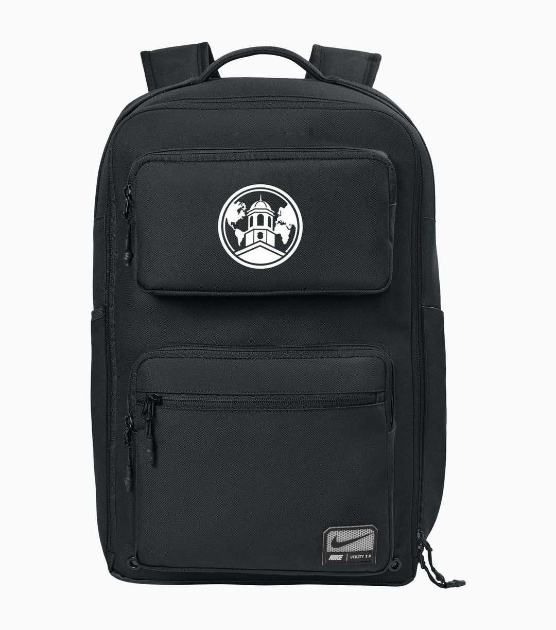 Utility Speed Backpack 2.0