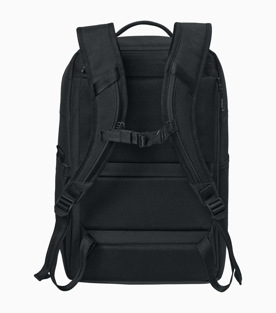 Utility Speed Backpack 2.0