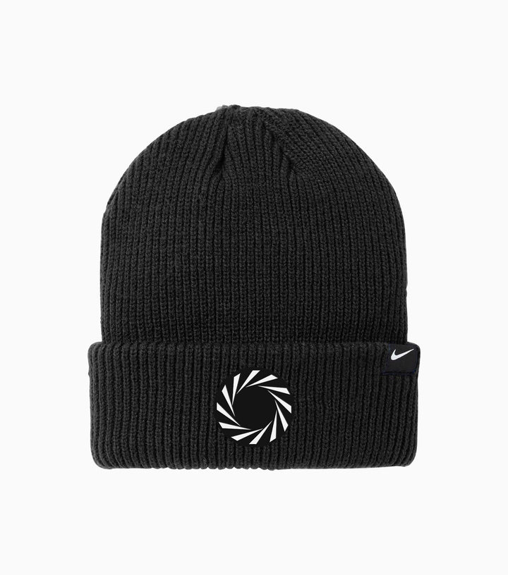 Terra Beanie
