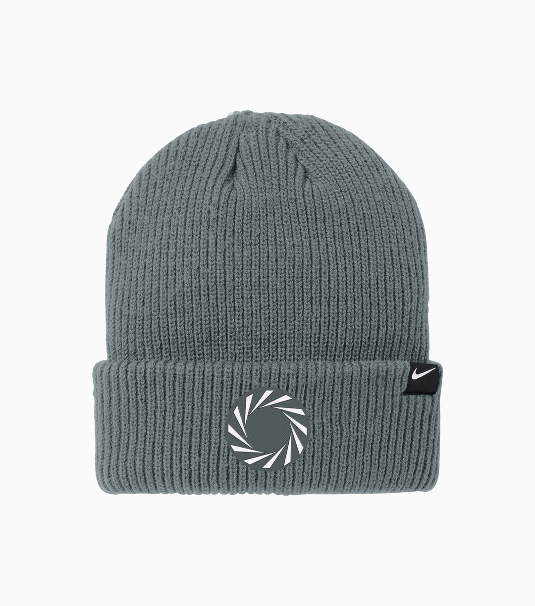 Terra Beanie