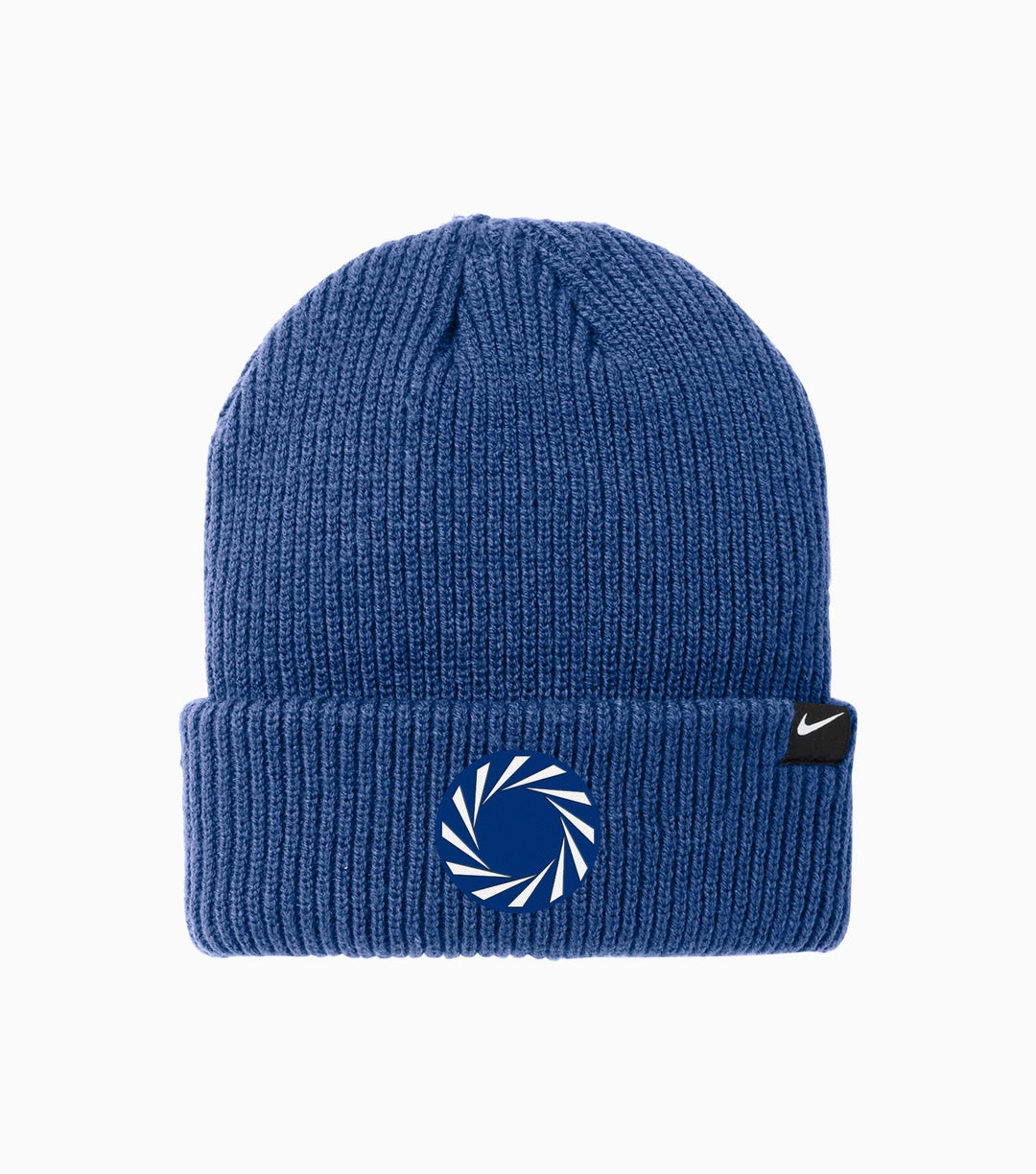 Terra Beanie