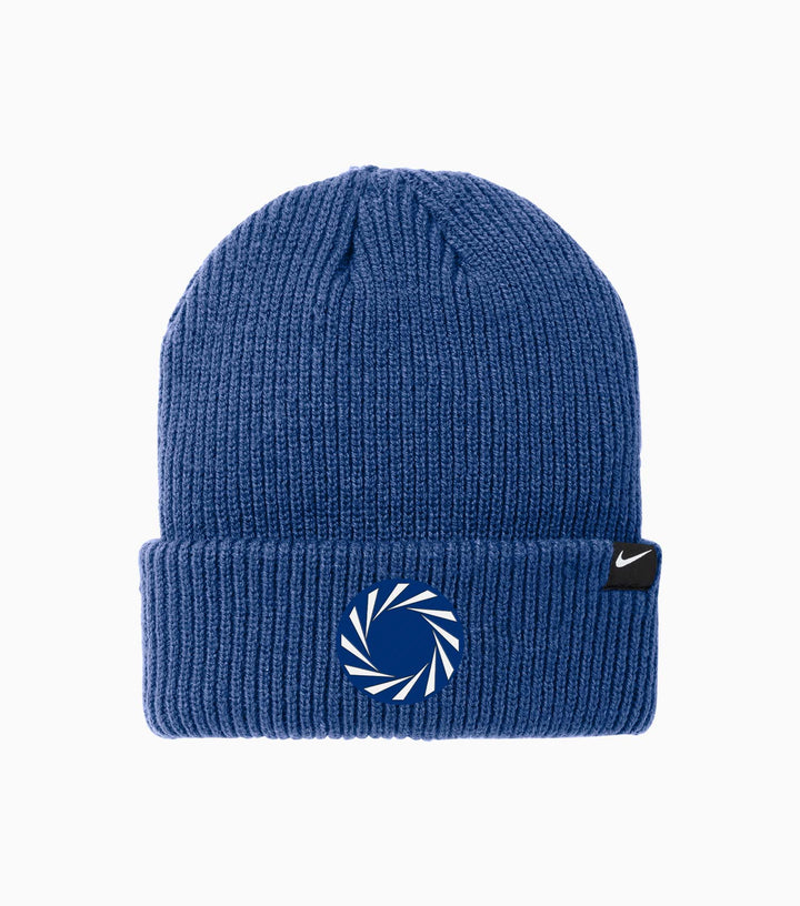 Terra Beanie