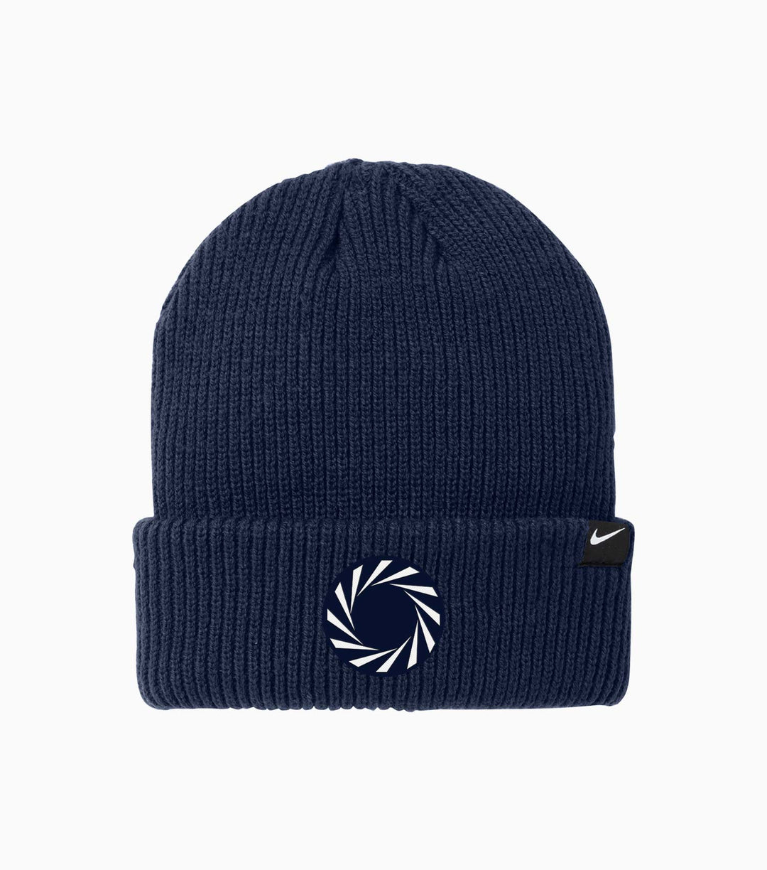 Terra Beanie