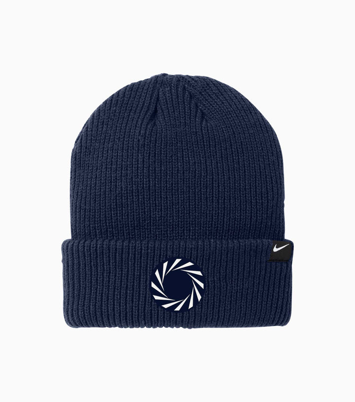 Terra Beanie
