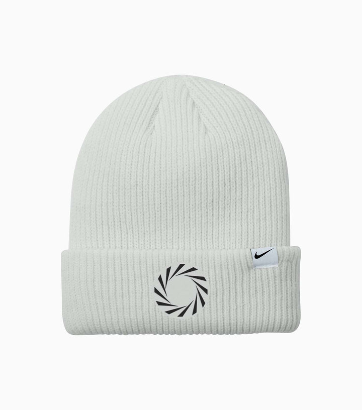 Terra Beanie