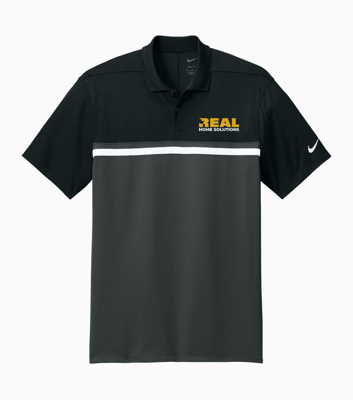 Dri-FIT Victory Colorblock Polo