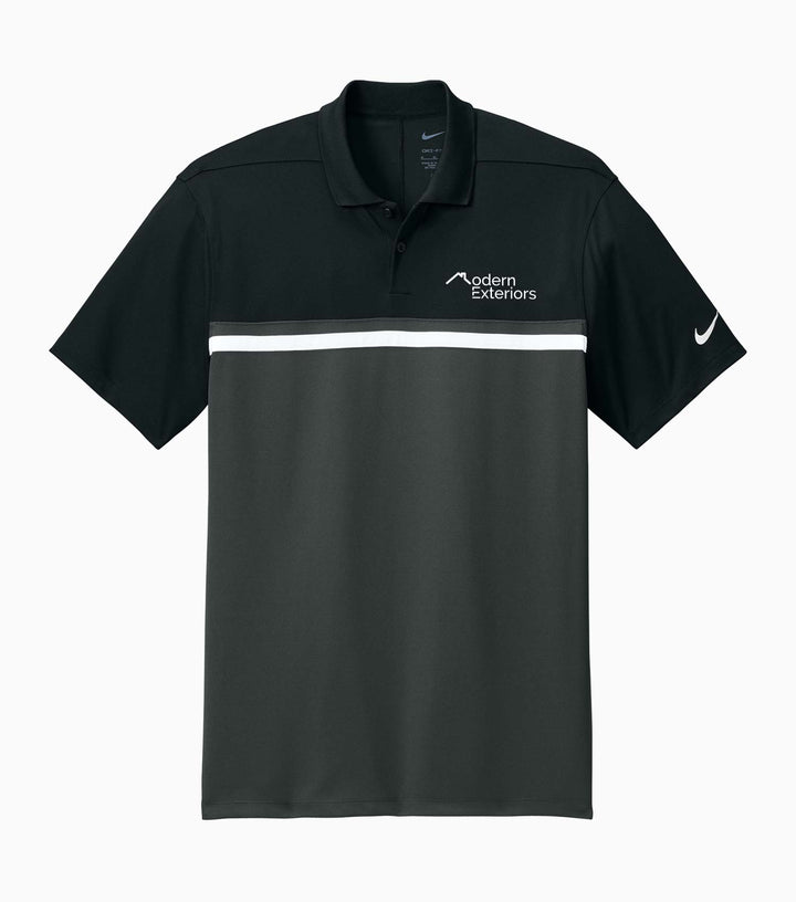 Dri-FIT Victory Colorblock Polo