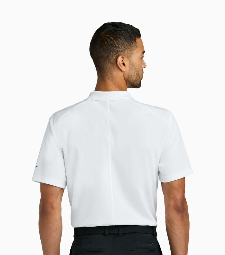 Dri-FIT Victory Colorblock Polo
