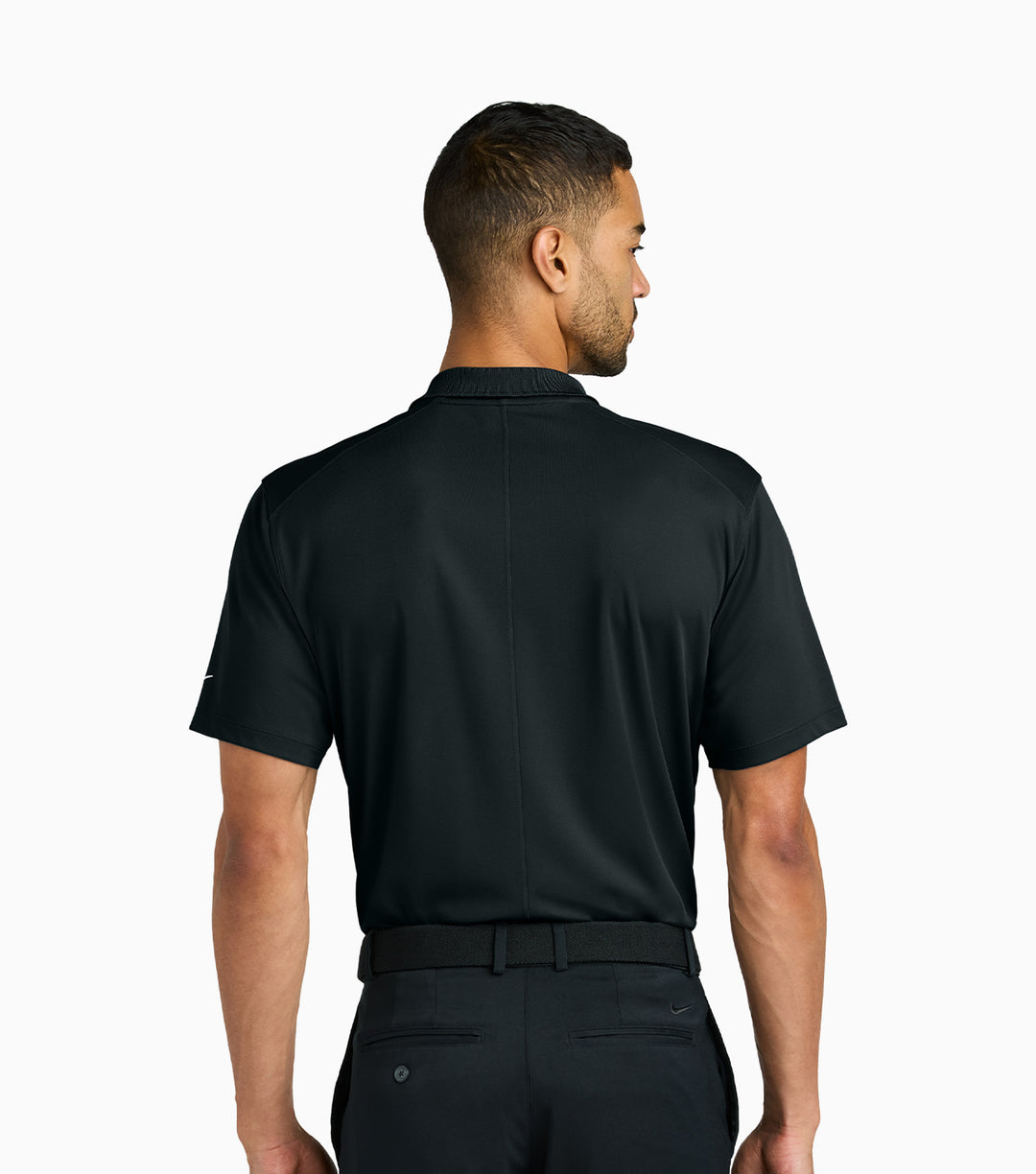 Dri-FIT Victory Colorblock Polo