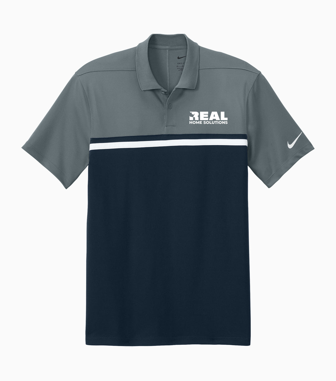 Dri-FIT Victory Colorblock Polo