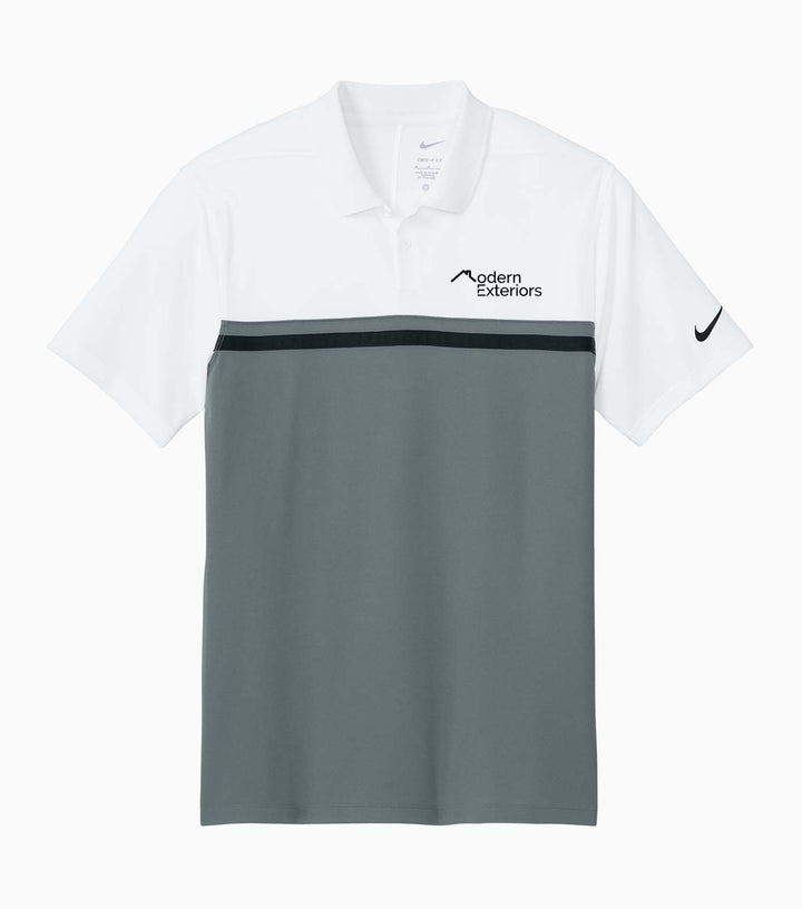 Dri-FIT Victory Colorblock Polo