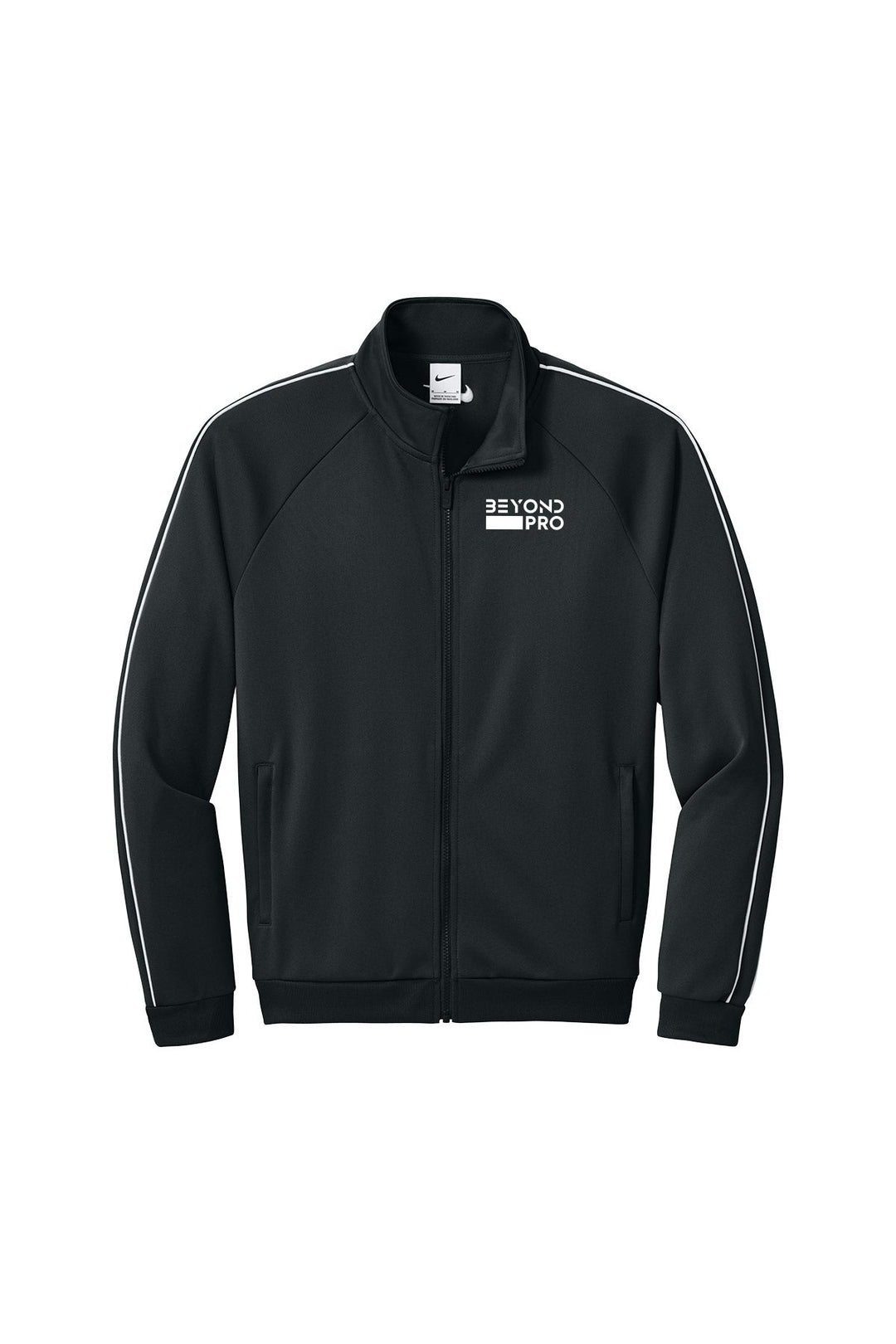 Track Jacket