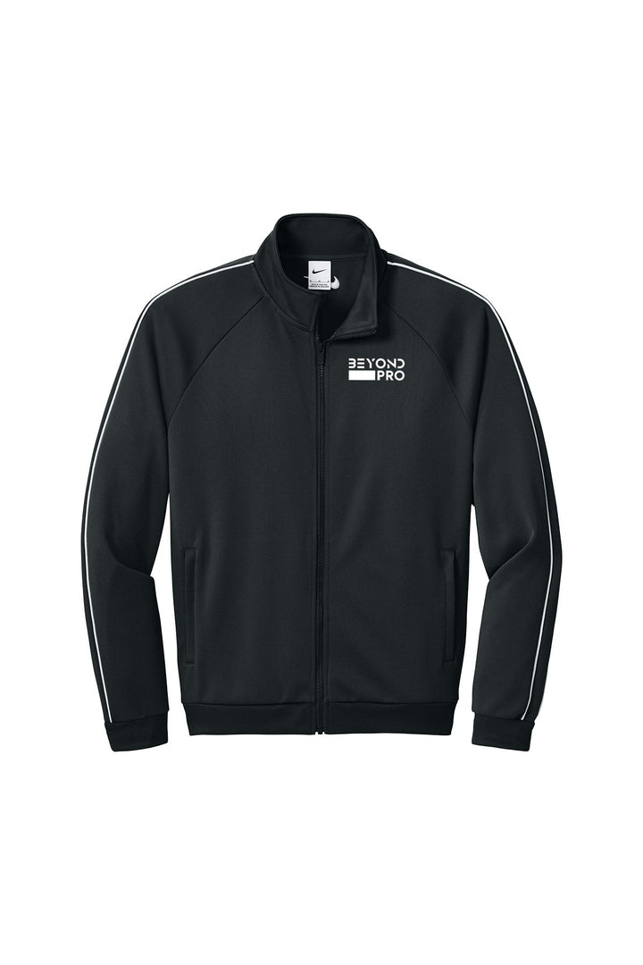 Track Jacket