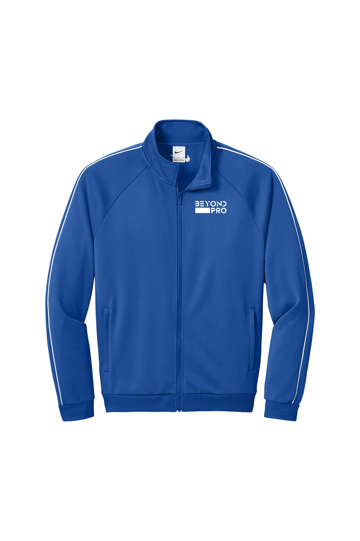 Track Jacket