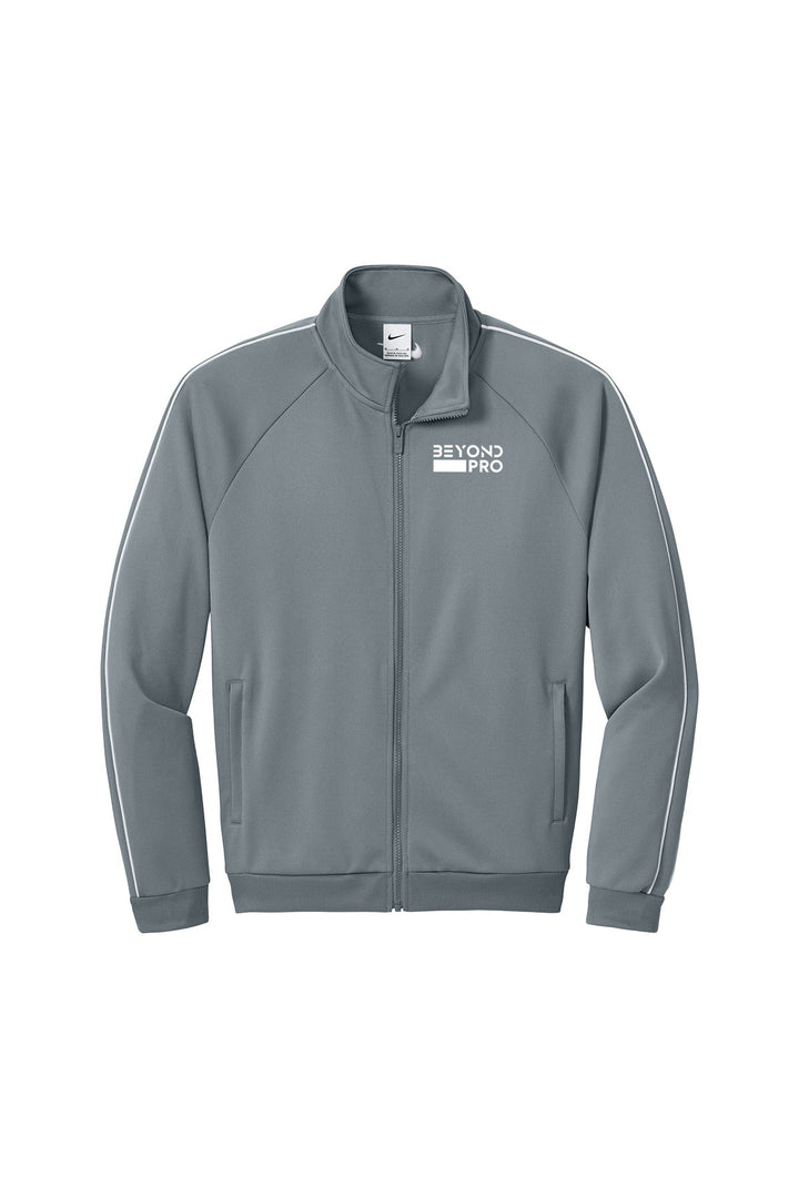 Track Jacket