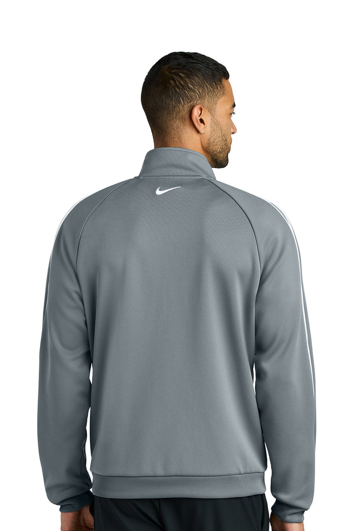 Track Jacket