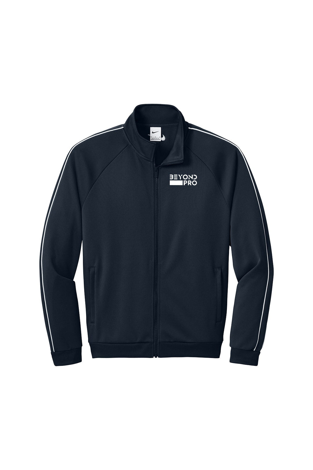 Track Jacket
