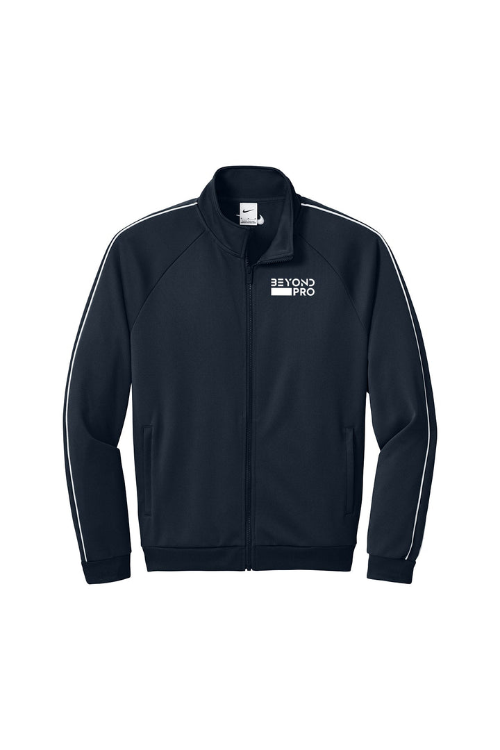 Track Jacket
