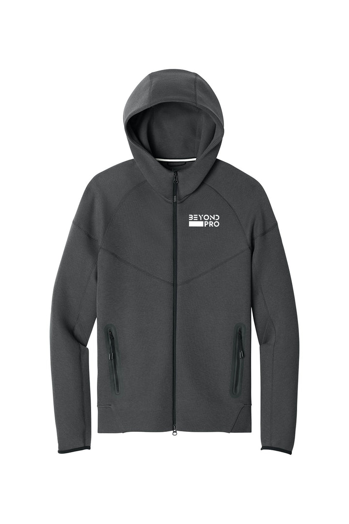 Tech Fleece Full-Zip Hoodie