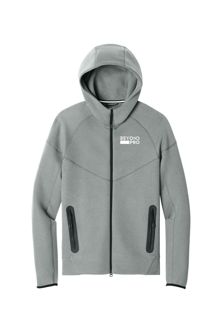 Tech Fleece Full-Zip Hoodie