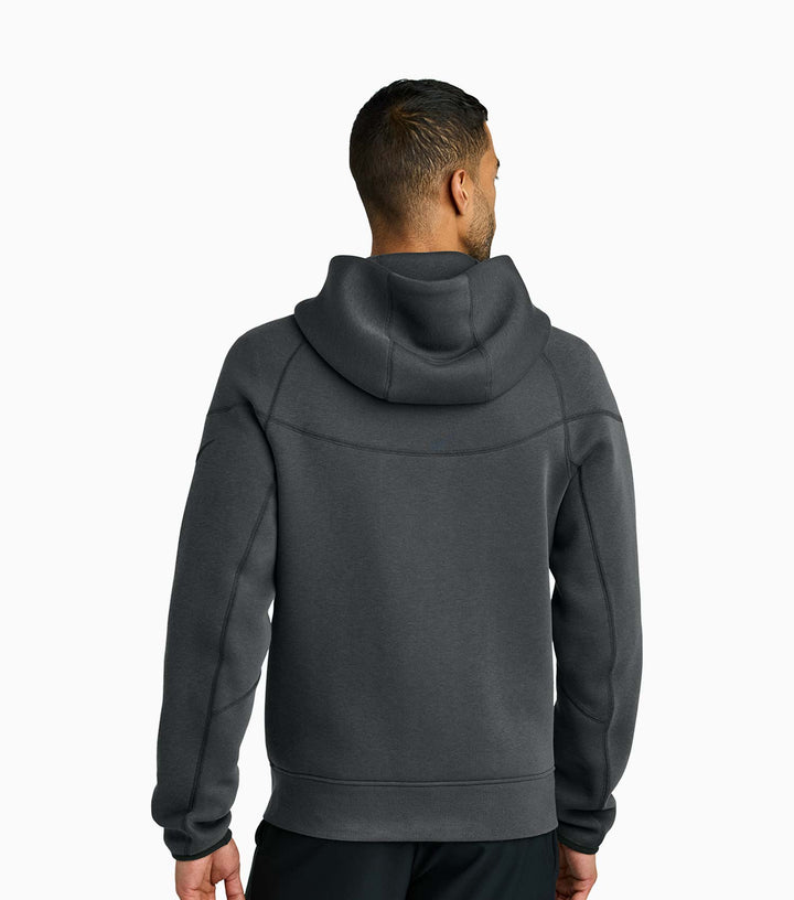 Tech Fleece Full-Zip Hoodie