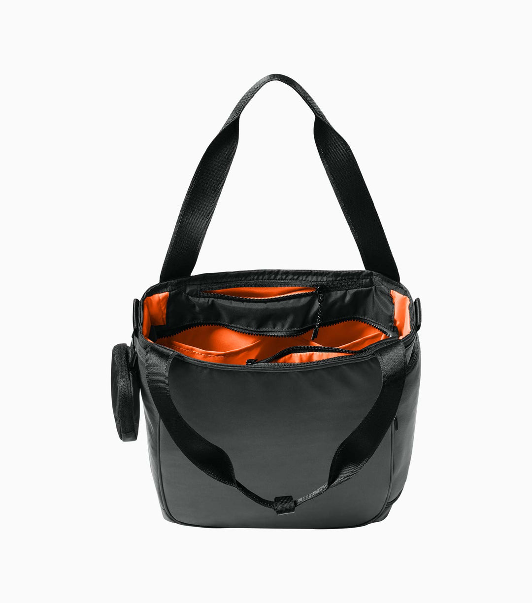 Commute Tote