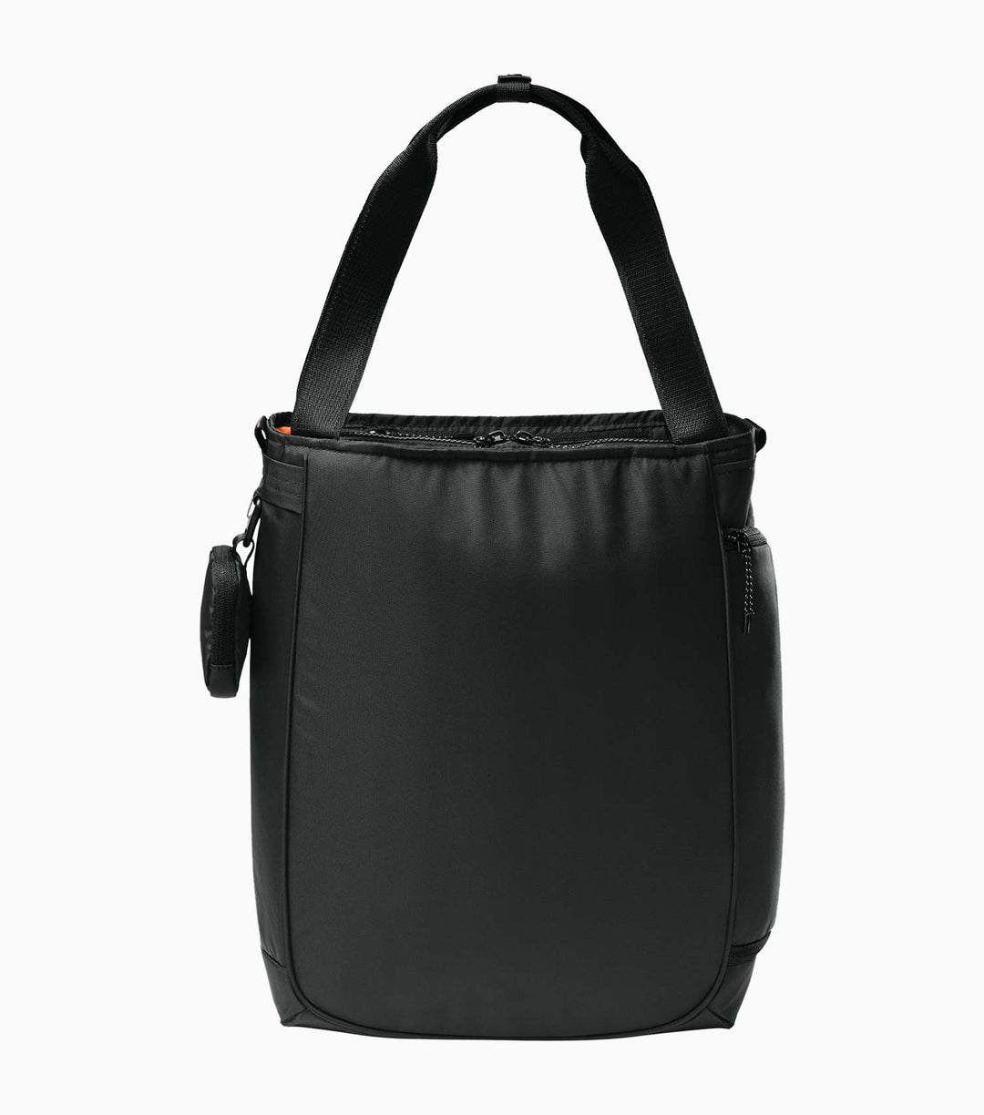 Commute Tote