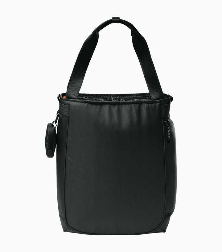 Commute Tote