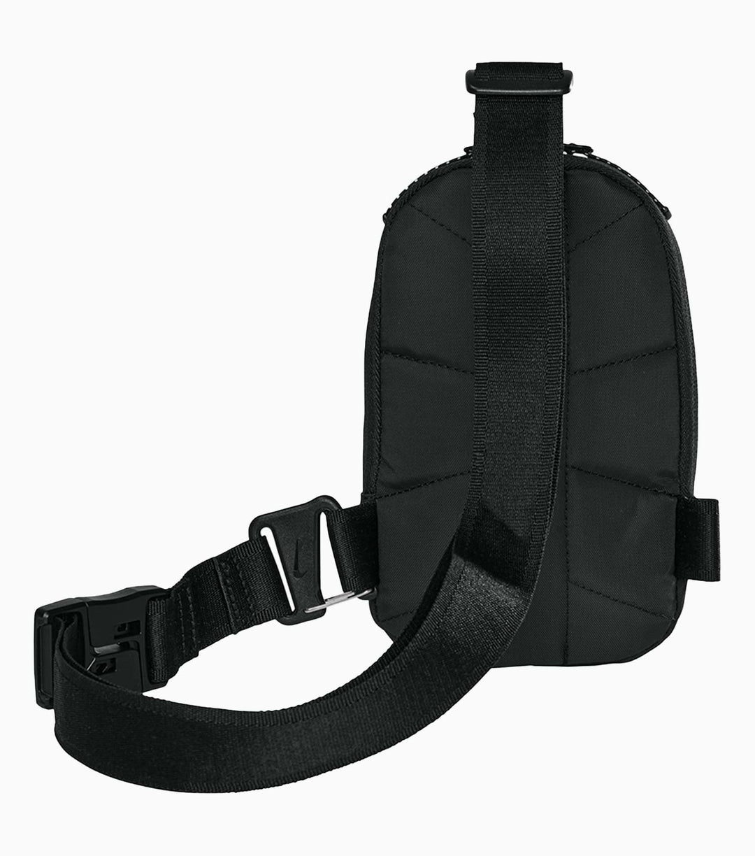 Commute Crossbody