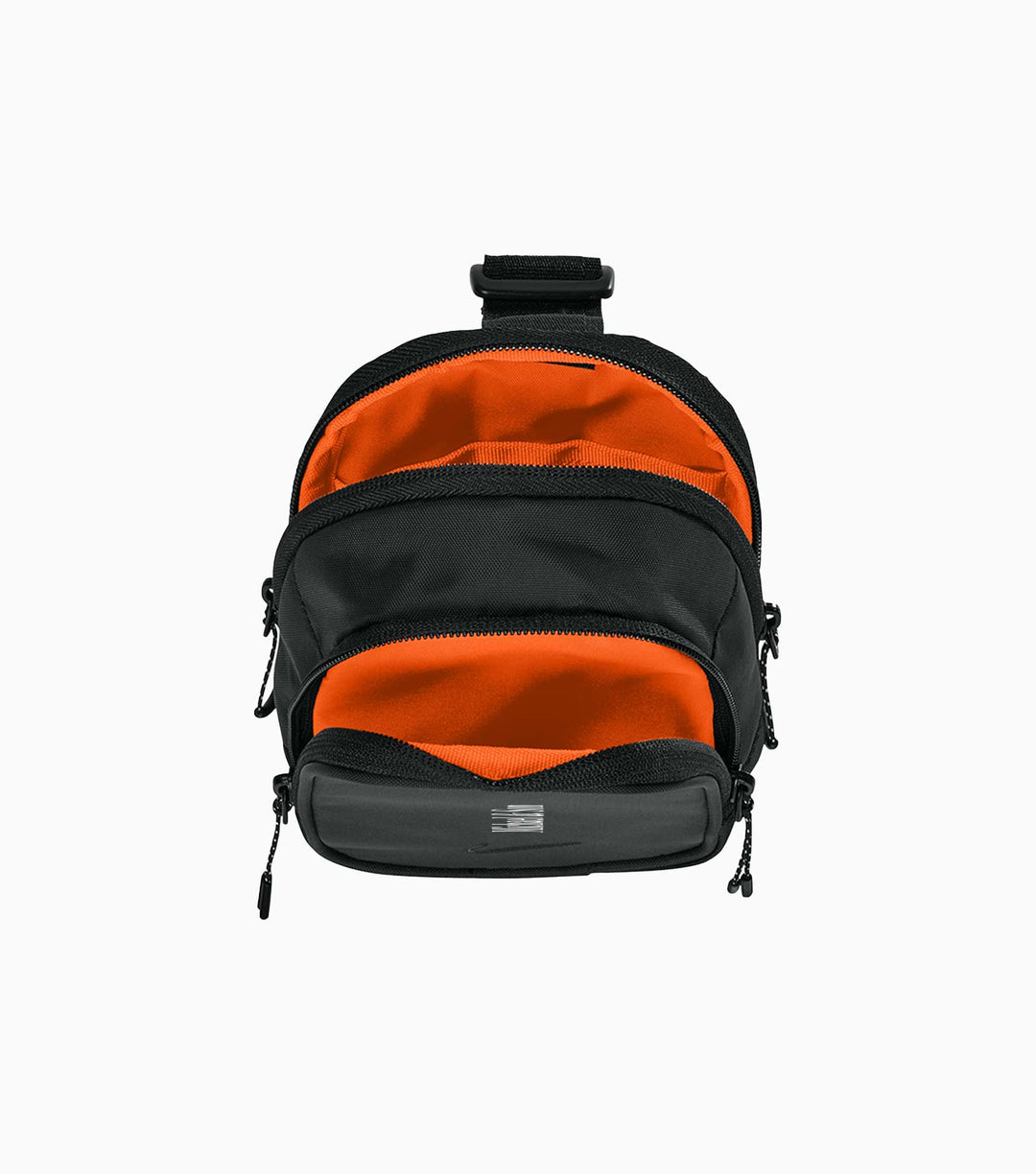 Commute Crossbody