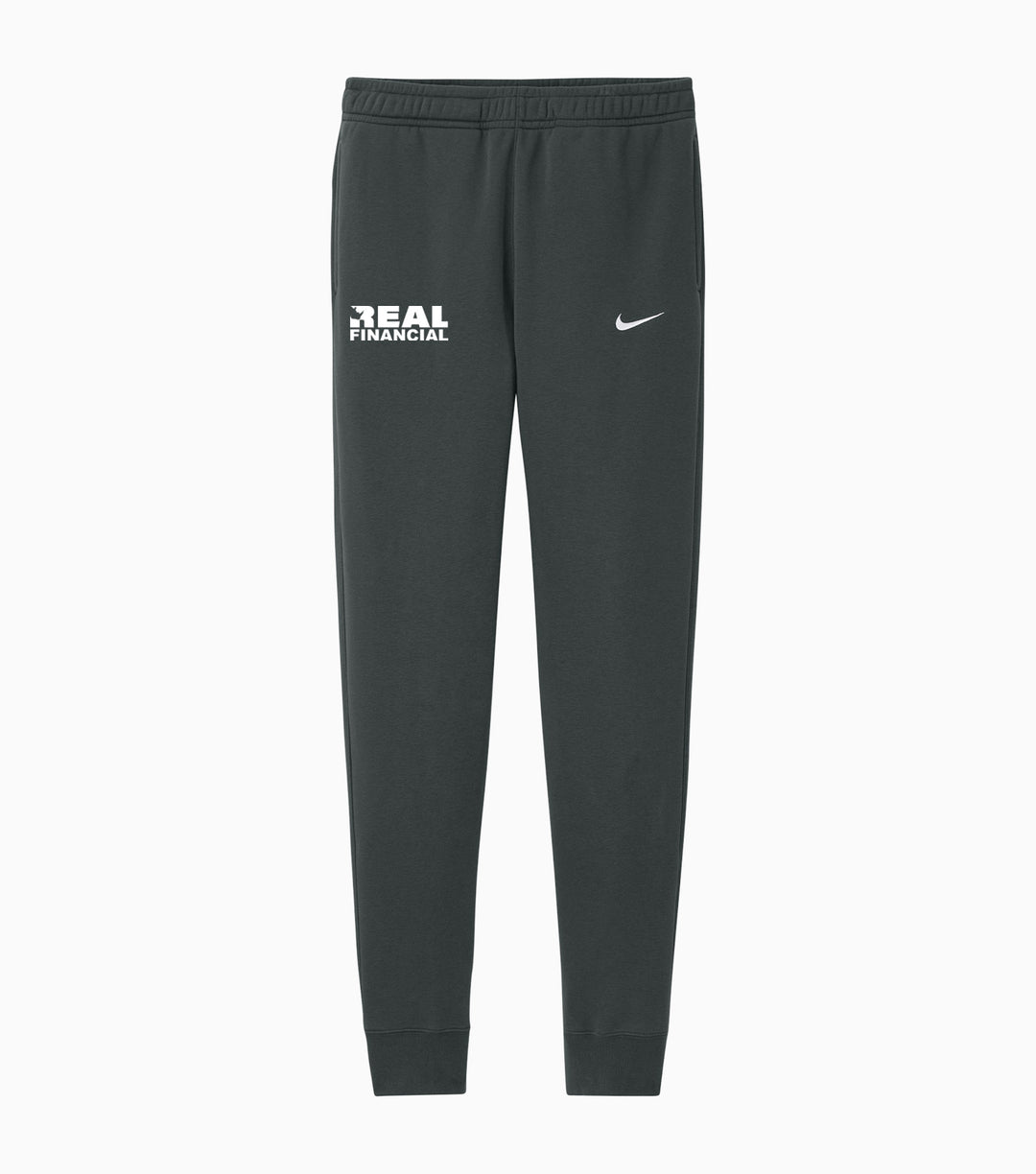 Club Fleece Jogger