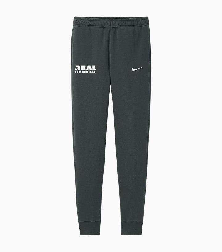 Club Fleece Jogger
