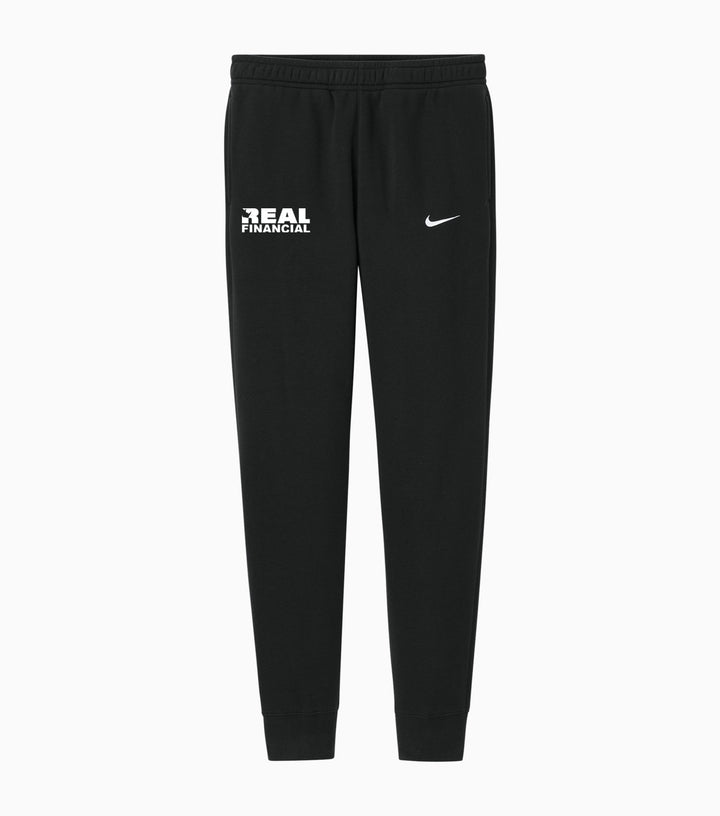 Club Fleece Jogger