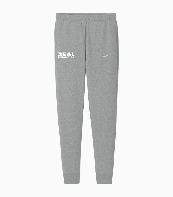 Club Fleece Jogger