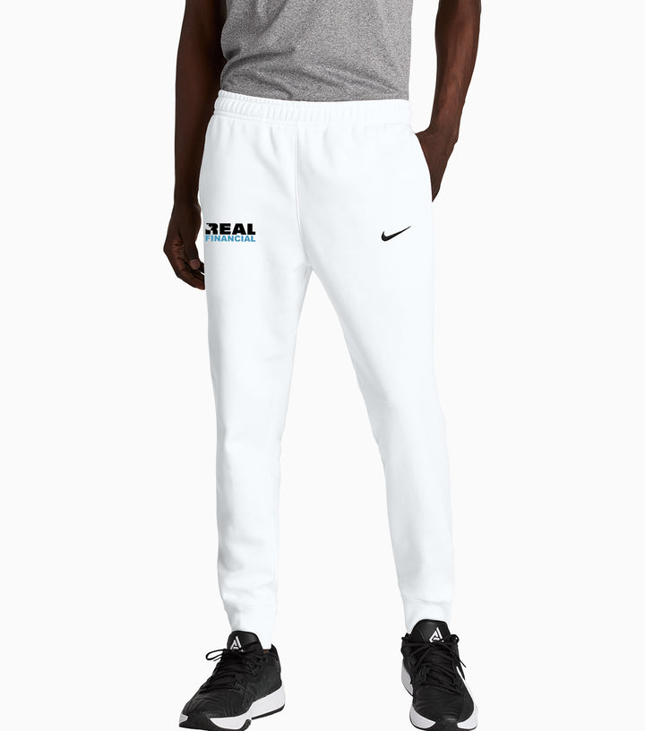 Club Fleece Jogger