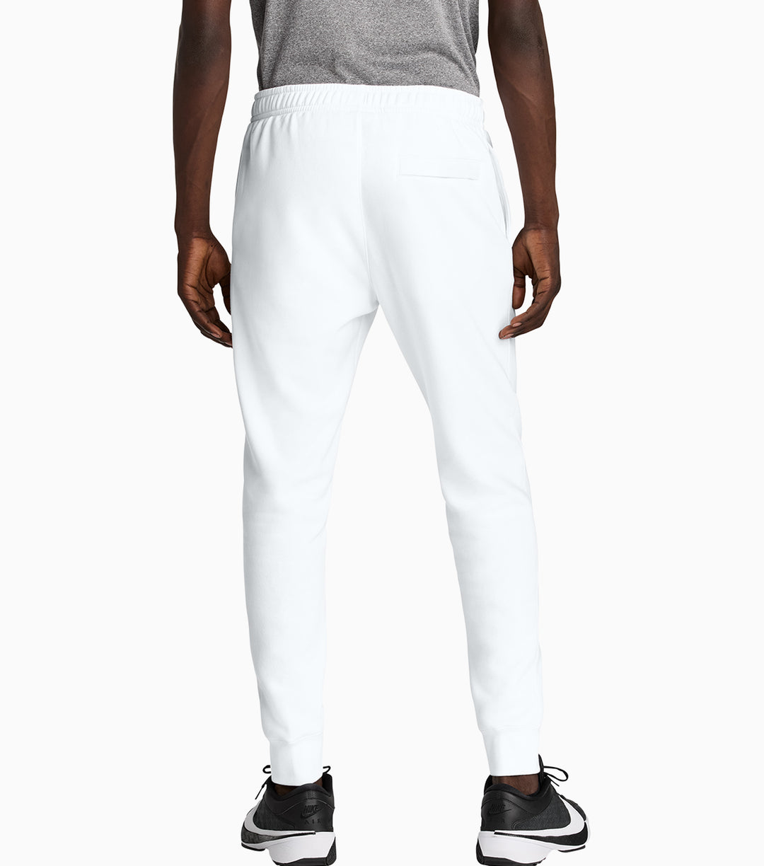 Club Fleece Jogger