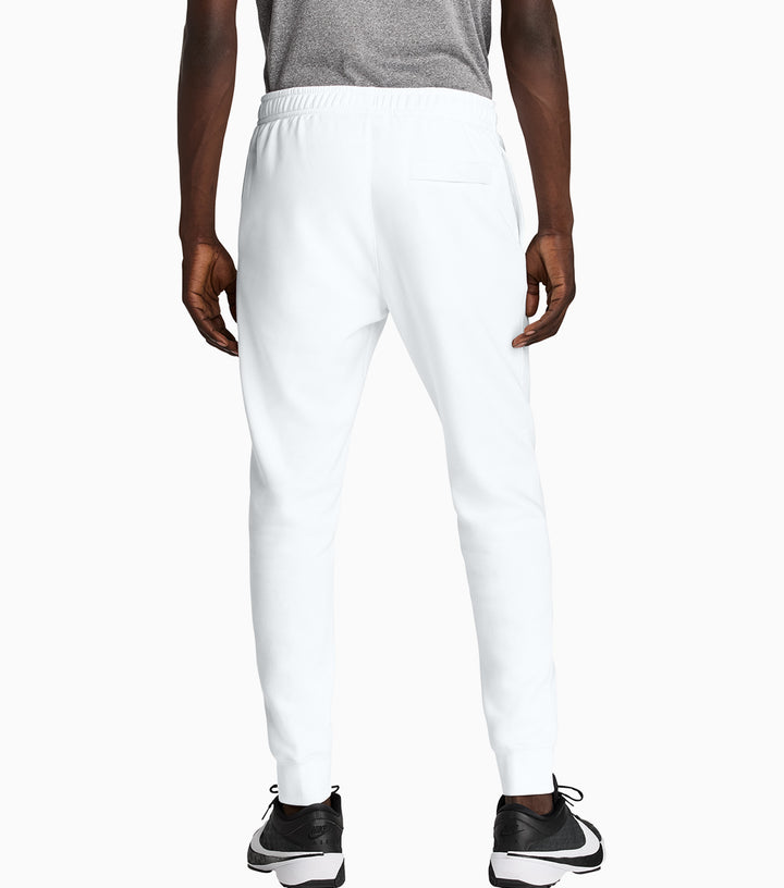 Club Fleece Jogger