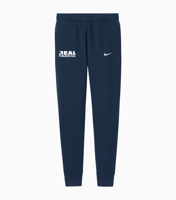 Club Fleece Jogger