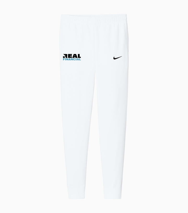 Club Fleece Jogger