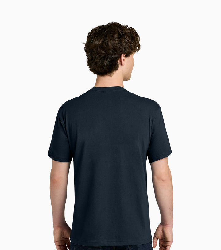 Ideal Jersey Tee