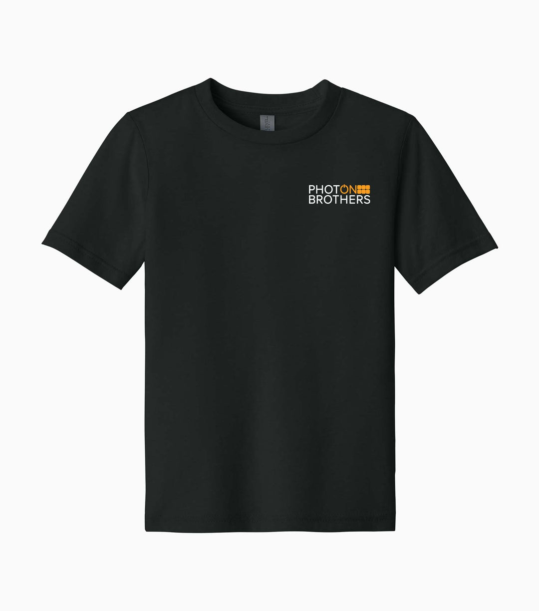 Youth CVC Tee