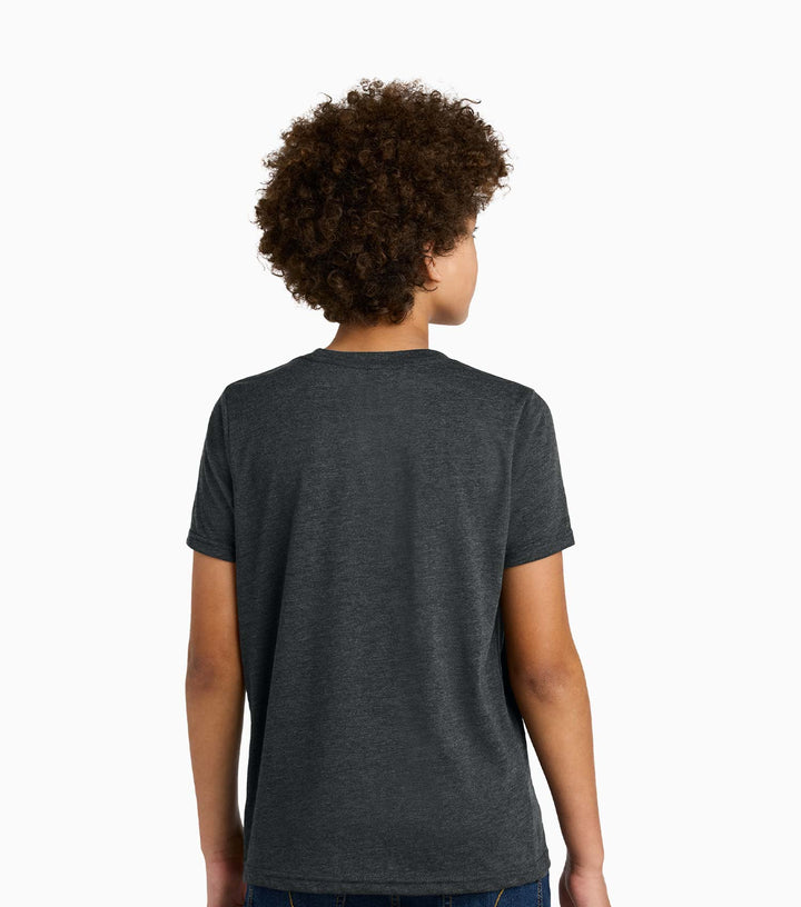 Youth CVC Tee