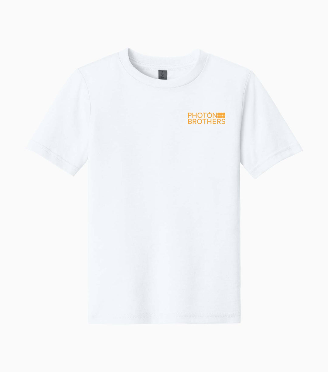 Youth CVC Tee