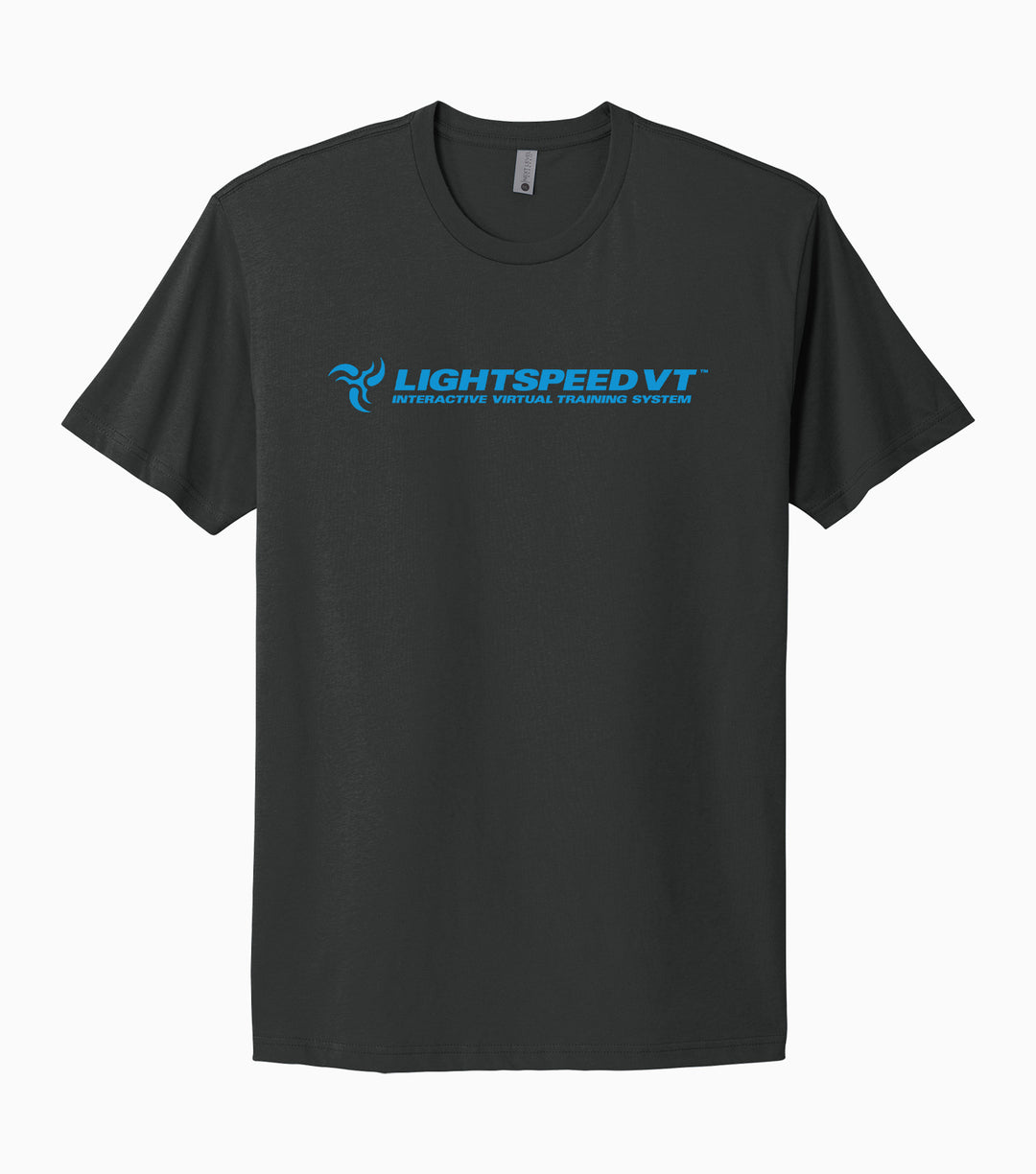 Adult Cotton Tee