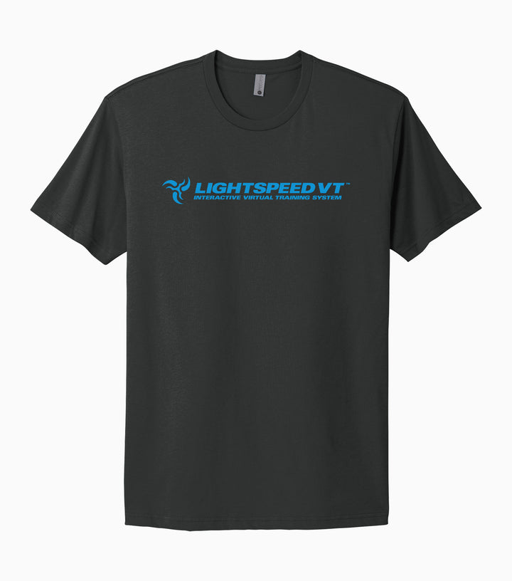 Adult Cotton Tee